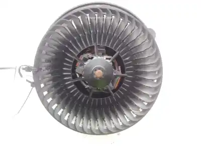 Peça sobressalente para automóvel em segunda mão MOTOR DE SOFAGEM por SEAT ATECA (KH7)  Referências OEM IAM 5Q0907521E  