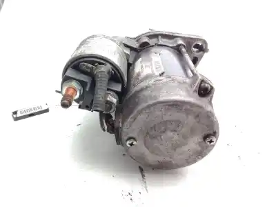 Pezzo di ricambio per auto di seconda mano motorino di avviamento per bmw 3 (e90) 318 d riferimenti oem iam ms4280001750  