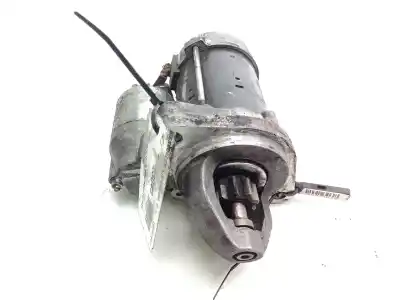 Pezzo di ricambio per auto di seconda mano Motorino Di Avviamento per BMW 3 (E90) 318 D Riferimenti OEM IAM MS4280001750  