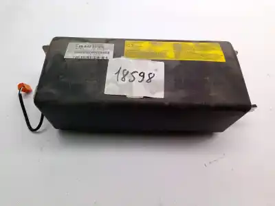 Second-hand car spare part Front Air Bag for BMW 3 COMPACT (E36) 316 I OEM IAM references GH0278219M  