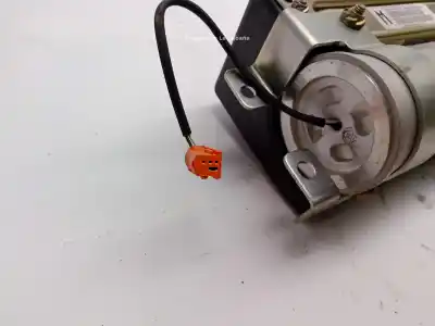 Peça sobressalente para automóvel em segunda mão airbag dianteiro por bmw 3 compact (e36) 316 i referências oem iam gh0278219m  