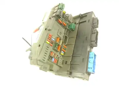 Second-hand car spare part electronic module for bmw x5 (e70) xdrive 35 i oem iam references 9289616103