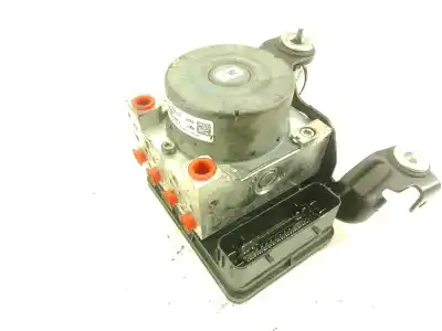 Second-hand car spare part abs for ford edge 2.0 tdci awd oem iam references e1gc2c405bj