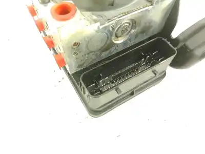 Peça sobressalente para automóvel em segunda mão abs por ford edge 2.0 tdci awd referências oem iam e1gc2c405bj  