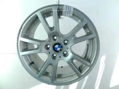 Автозапчастина б/у ШИНА для BMW X3 E83  Посилання на OEM IAM   