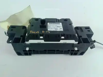 Gebrauchtes Autoersatzteil anzeige zum ford c-max ii dxa cb7, dxa ceu sinvalor oem-iam-referenzen em5t18b955ba  