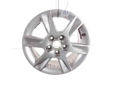 Gebrauchtes Autoersatzteil FELGE zum AUDI A3 SPORTBACK (8PA)  OEM-IAM-Referenzen 8P0601025AN  