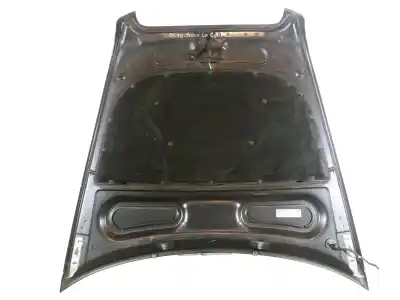 Автозапчасти б/у передний капот за audi a6 allroad c6 (4fh) 3.0 tdi quattro ссылки oem iam 4f0823029f  