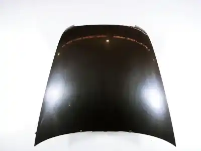 Автозапчасти б/у передний капот за audi a6 allroad c6 (4fh) 3.0 tdi quattro ссылки oem iam 4f0823029f  