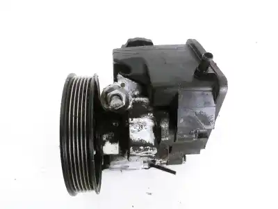 Автозапчасти б/у насос гидроусилителя за mercedes-benz vito mixto furgón w639 115 cdi 639.601. 639.603. 639.605 ссылки oem iam 0034667101  