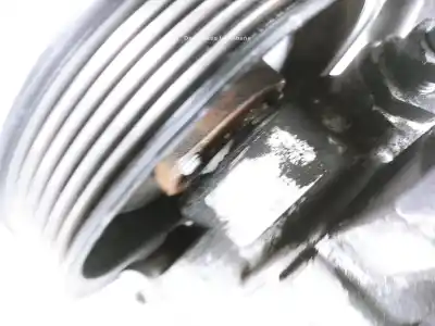 Автозапчасти б/у насос гидроусилителя за mercedes-benz vito mixto furgón w639 115 cdi 639.601. 639.603. 639.605 ссылки oem iam 0034667101  