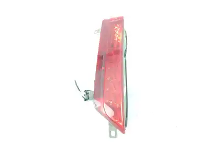 Second-hand car spare part interior rear right light for bmw 7 (e65, e66, e67) 735 i li oem iam references 8379690  