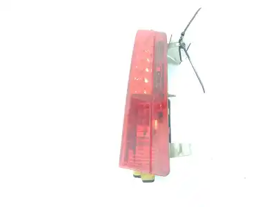 Second-hand car spare part interior rear right light for bmw 7 (e65, e66, e67) 735 i li oem iam references 8379690  