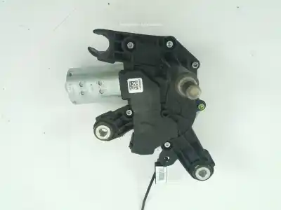 Pezzo di ricambio per auto di seconda mano motore tergicristallo posteriore per dacia duster 1.5 dci diesel fap cat riferimenti oem iam   