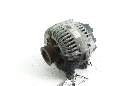 Автозапчастина б/у  для AUDI A6 C6 (4F2)  Посилання на OEM IAM C542784A  