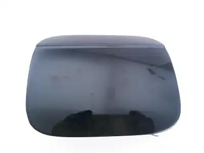 Peça sobressalente para automóvel em segunda mão Tampa De Combustível por AUDI A4 B7 (8EC) 2.0 TDI 16V Referências OEM IAM 8E0809905  