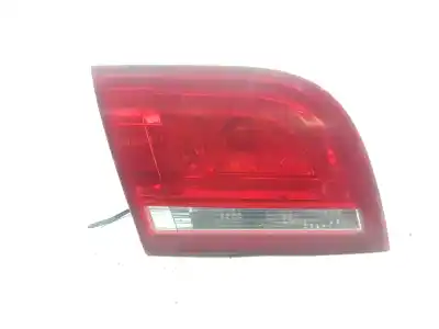 Second-hand car spare part INTERIOR LEFT TAILGATE LIGHT for AUDI A3 SPORTBACK (8PA)  OEM IAM references 8P4945093D  
