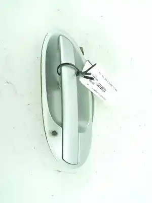 Second-hand car spare part  for BMW 7 (E65, E66, E67)  OEM IAM references 7198681  