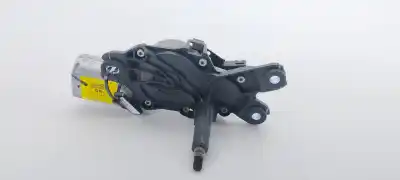 Second-hand car spare part rear windshield wiper motor for ford c-max ii (dxa/cb7, dxa/ceu) 2.0 tdci oem iam references av6117k441ac  