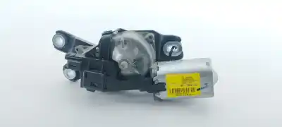 Second-hand car spare part Rear Windshield Wiper Motor for FORD C-MAX II (DXA/CB7, DXA/CEU) 2.0 TDCi OEM IAM references AV6117K441AC  