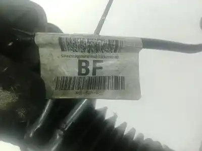 Second-hand car spare part steering rack for ford kuga i 2.0 tdci 4x4 oem iam references 8v413a500ab  