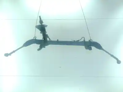 Second-hand car spare part STEERING RACK for FORD KUGA I  OEM IAM references 8V413A500AB  