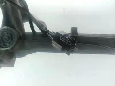 Second-hand car spare part steering rack for ford kuga i 2.0 tdci 4x4 oem iam references 8v413a500ab  