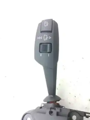 Peça sobressalente para automóvel em segunda mão comutador de luzes por bmw 3 e90 320 d referências oem iam 912304106  
