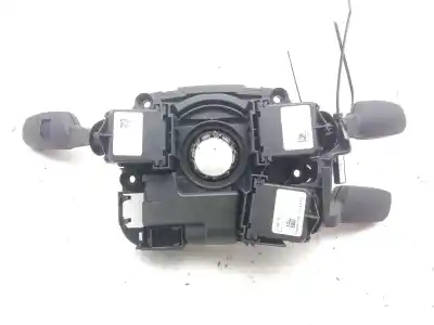 Peça sobressalente para automóvel em segunda mão comutador de luzes por bmw 3 e90 320 d referências oem iam 912304106  