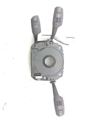 Peça sobressalente para automóvel em segunda mão Comutador De Luzes por BMW 3 E90 320 d Referências OEM IAM 912304106  