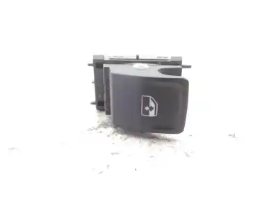 Piesă de schimb auto la mâna a doua PANOU COMANDA GEAMURI ELECTRICE SPATE STANGA pentru SEAT LEON (5F1)  Referințe OEM IAM   