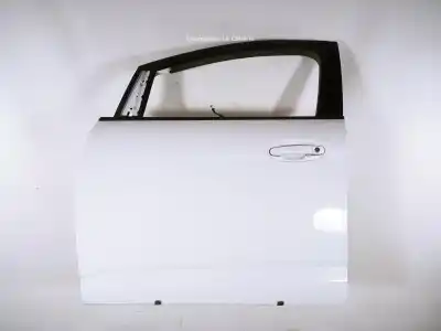 Pezzo di ricambio per auto di seconda mano  per FORD C-MAX II (DXA/CB7, DXA/CEU)  Riferimenti OEM IAM 1928068  