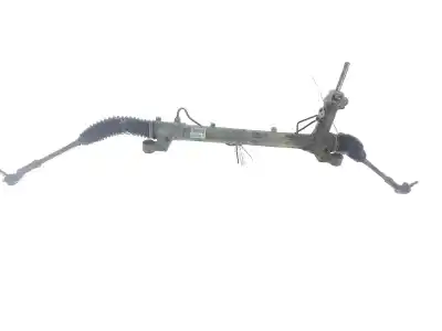 Second-hand car spare part STEERING RACK for FORD RANGER (ER, EQ, R_)  OEM IAM references 3M513A500AP  