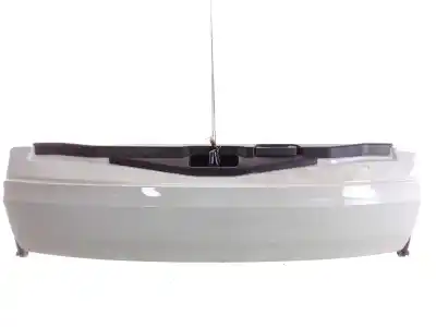 Second-hand car spare part tailgate for bmw x5 (e70) xdrive 35 i oem iam references 