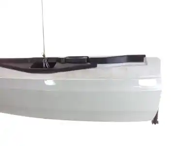 Second-hand car spare part tailgate for bmw x5 (e70) xdrive 35 i oem iam references   