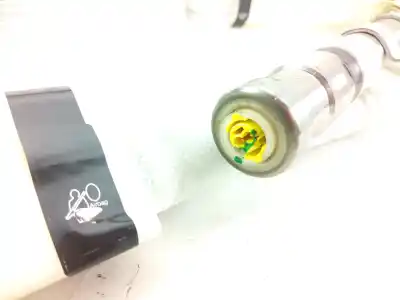 Pezzo di ricambio per auto di seconda mano airbag a tenda posteriore destro per kia ceed (cd) 1.6 crdi 136 riferimenti oem iam 85020a2000  