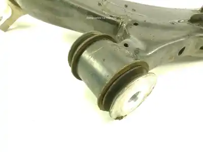 Second-hand car spare part front right lower suspension arm for lexus is ii (_e2_) 220d (ale20) oem iam references   