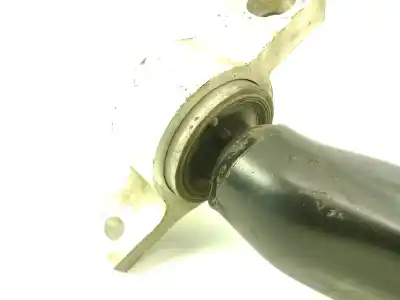 Second-hand car spare part front right lower suspension arm for lexus is ii (_e2_) 220d (ale20) oem iam references   