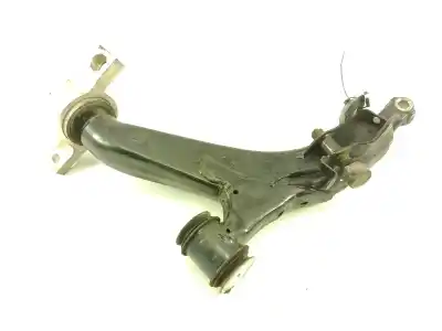 Pezzo di ricambio per auto di seconda mano Braccio Sospensione Inferiore Anteriore Destro per LEXUS IS II (_E2_) 220d (ALE20) Riferimenti OEM IAM   