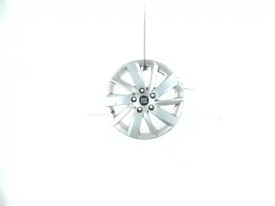 Recambio de automóvil de segunda mano de LLANTA para SEAT LEON (5F1)  referencias OEM IAM 5F0601025  
