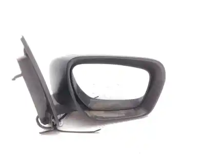 Автозапчастина б/у правий задний огляд для MAZDA CX-7 (ER) 2.2 MZR-CD AWD (ER10A) Посилання на OEM IAM   