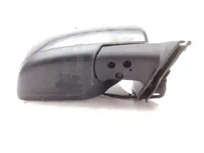 Автозапчастина б/у правий задний огляд для mazda cx-7 (er) 2.2 mzr-cd awd (er10a) посилання на oem iam   