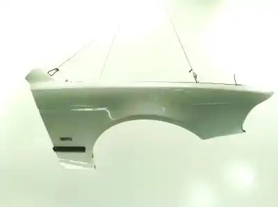 Second-hand car spare part FRONT RIGHT FIN for BMW 5 (E39)  OEM IAM references   