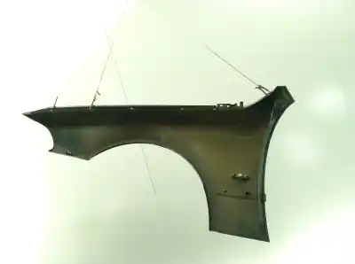 Second-hand car spare part front right fin for bmw 5 (e39) 530 d oem iam references   