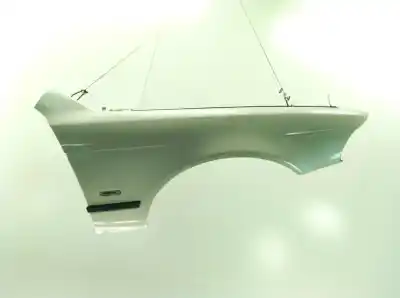 Second-hand car spare part front right fin for bmw 5 (e39) 530 d oem iam references   