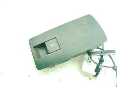 Автозапчастина б/у ПЕРЕДНІЙ ПРАВИЙ ВІКОННИЙ Вимикач для OPEL INSIGNIA A (G09)  Посилання на OEM IAM 13222229  