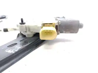 Peça sobressalente para automóvel em segunda mão elevador de vidros dianteiro direito por bmw 3 (e90) 2.0 diesel referências oem iam   