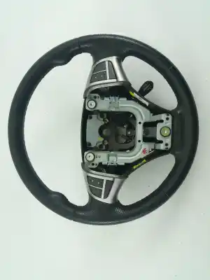 Second-hand car spare part  for SSANGYONG KORANDO (CK)  OEM IAM references   