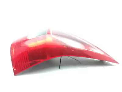 Автозапчастина б/у правий ліхтар для renault megane ii ranchera familiar (km0/1_) 1.5 dci (km02. km13) посилання на oem iam 8200417351  