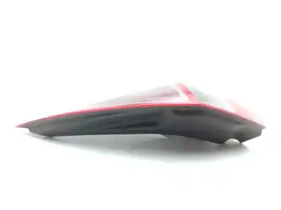 Автозапчастина б/у правий ліхтар для renault megane ii ranchera familiar (km0/1_) 1.5 dci (km02. km13) посилання на oem iam 8200417351  